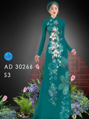 1610335179 527 vai ao dai 2021 (15)